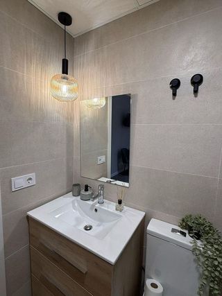 Local comercial en venta en Les Tendetes en Valencia