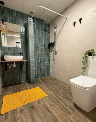 Local comercial en venta en Les Tendetes en Valencia