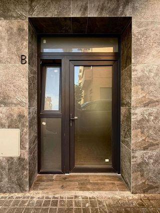 Local comercial en venta en Les Tendetes en Valencia