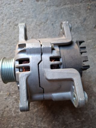 FORD FIESTA MK4,KA,COURRIER motor 1.3i