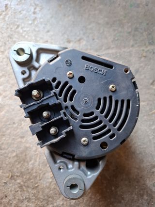 FORD FIESTA MK4,KA,COURRIER motor 1.3i