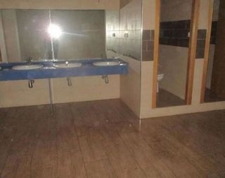 Local comercial en venta en Segorbe