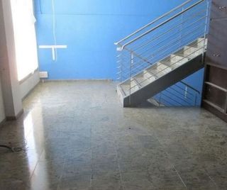 Local comercial en venta en Segorbe