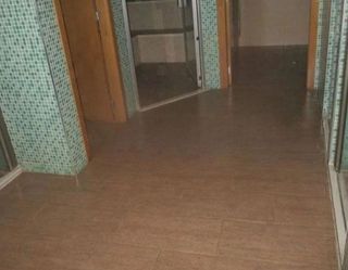 Local comercial en venta en Segorbe