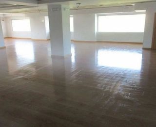 Local comercial en venta en Segorbe