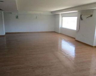 Local comercial en venta en Segorbe