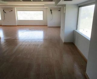 Local comercial en venta en Segorbe