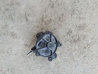 Despiece Motor PSA 2.0 TDCI HDI 
