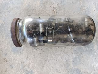 Despiece Motor PSA 2.0 TDCI HDI 