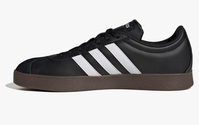 Zapatillas Adidas VL Court Base - 44