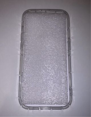 Funda iPhone 14 Pro Peanuts