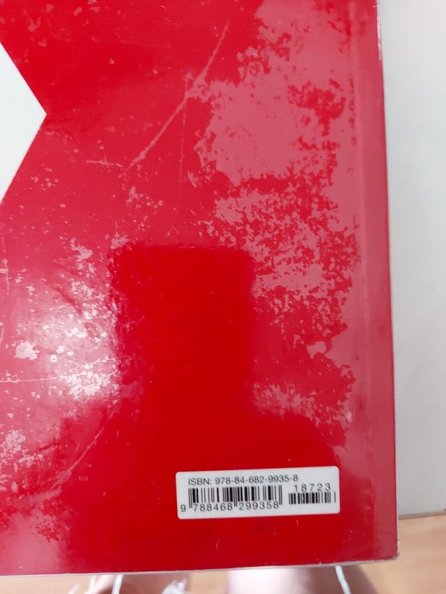 LENGUA CASTELLANA Y LITERATURA 1 COMUNIDAD EN R...