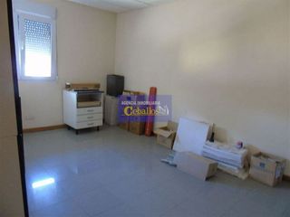 Nave industrial en venta en Constitución-El Balconcillo en Guadalajara