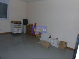 Nave industrial en venta en Constitución-El Balconcillo en Guadalajara