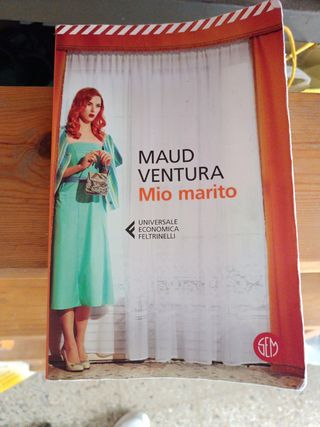 I miei giorni alla libreria Morisaki