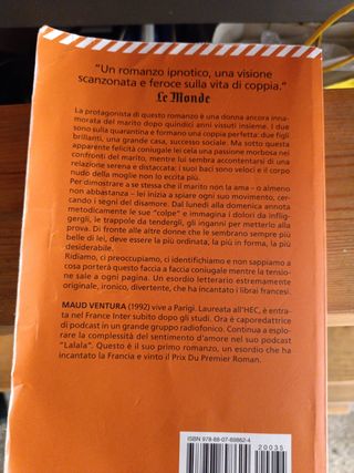 I miei giorni alla libreria Morisaki