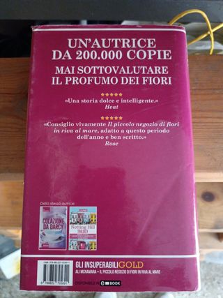 Gli insuperabili gold. 3 pezzi