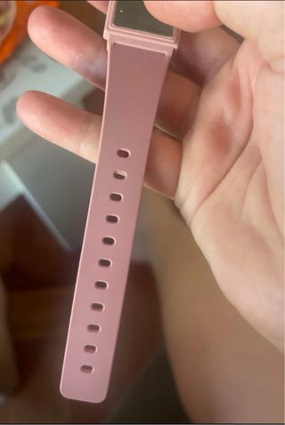 Reloj Casio 