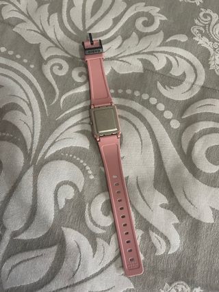 Reloj Casio 