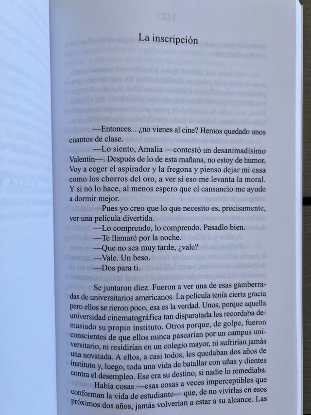 Los hijos del trueno (Serie roja) (Spanish Edit...