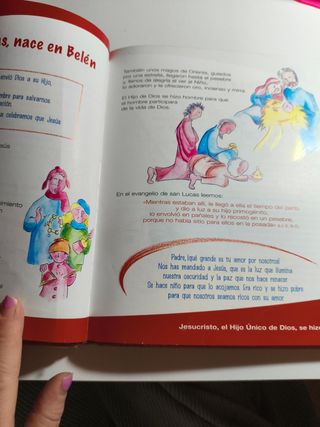Jesús es el Señor