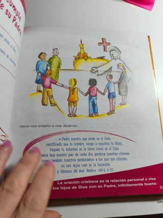 Jesús es el Señor