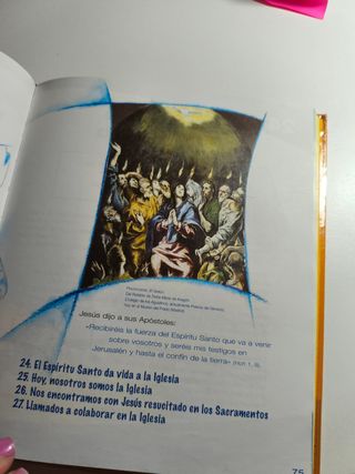 Jesús es el Señor