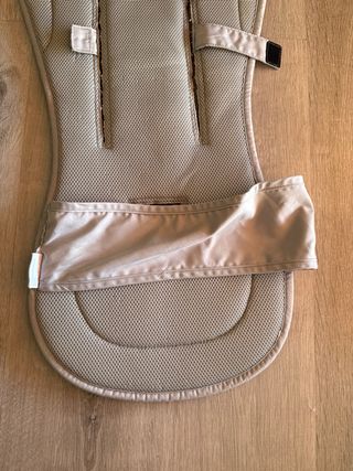 Colchoneta Bugaboo verano