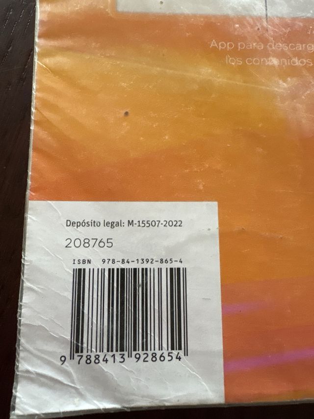 Matemáticas. 3 Secundaria. Revuela.