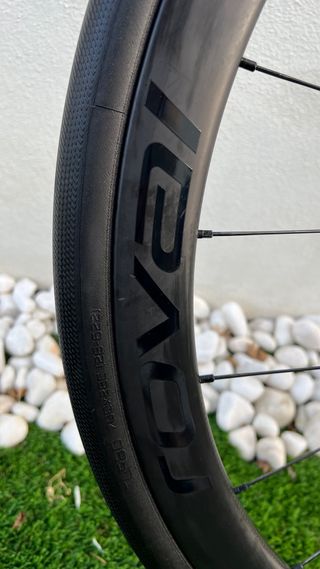 Specialized Roubaix Comp 2020