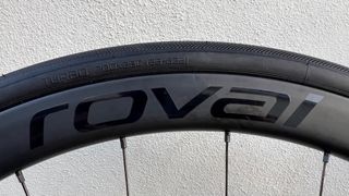 Specialized Roubaix Comp 2020