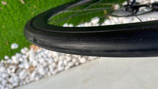 Specialized Roubaix Comp 2020