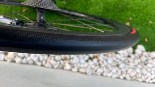 Specialized Roubaix Comp 2020