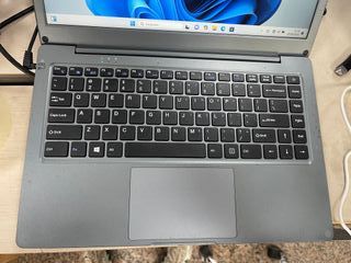 Portátil 14" - Intel Celeron