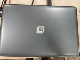 Portátil 14" - Intel Celeron