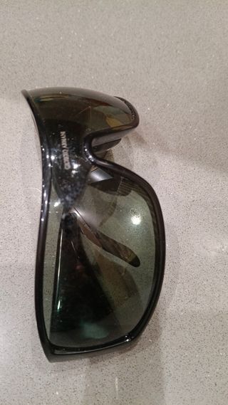 Gafas Armani mujer - Sol