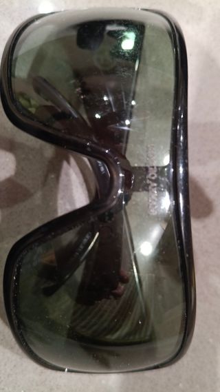 Gafas Armani mujer - Sol