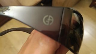 Gafas Armani mujer - Sol