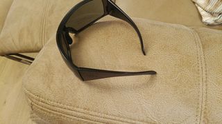 Gafas Armani mujer - Sol