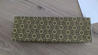 Bacchette Giapponesi in legno