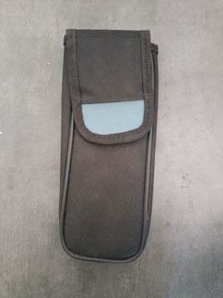 Funda herramientas - estuche