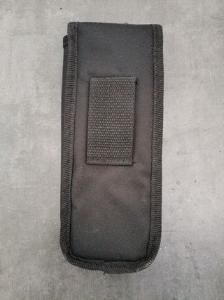 Funda herramientas - estuche
