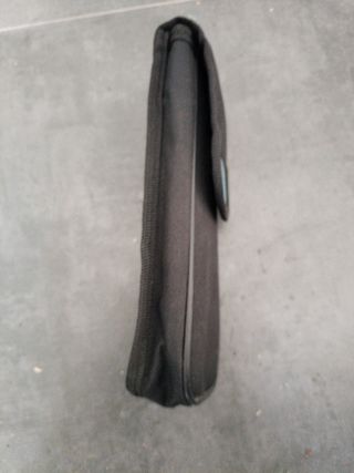 Funda herramientas - estuche