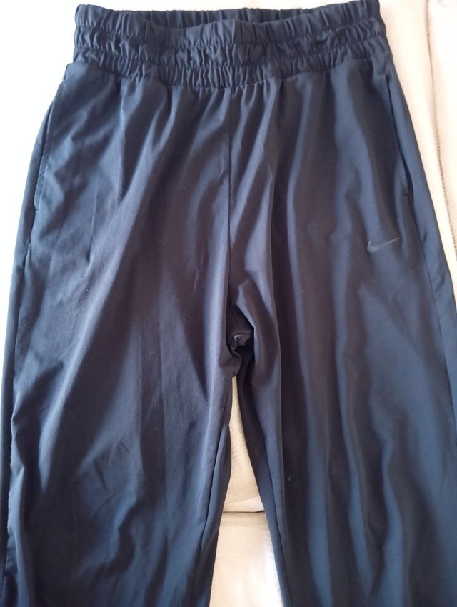 Chándal chico - 1 pantalones vaquero negro 5 chánd