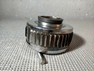 Filtro aire Seat 600 clásico