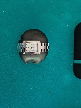 Reloj TIME FORCE nuevo