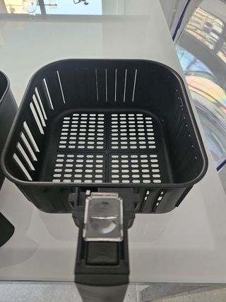 COSORI Freidora de Aire 3.5L