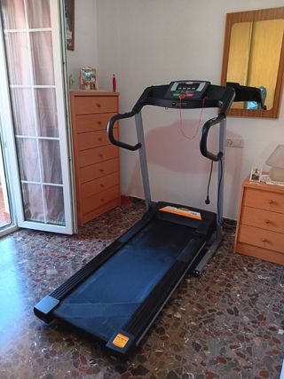 Cinta andadora Tempo. Venta en Las Gabias, Granada