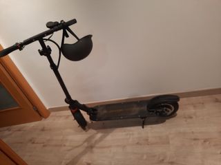 Patinete eléctrico Joyor X5s