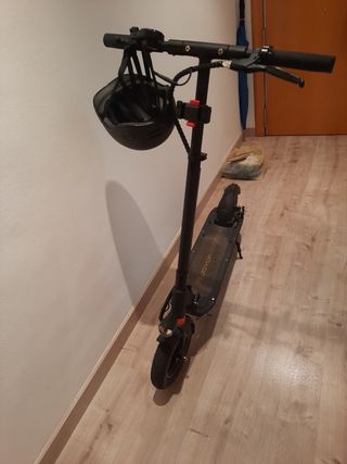 Patinete eléctrico Joyor X5s